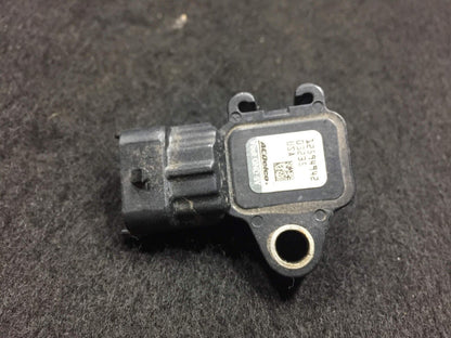 10 11 12 13 Chevrolet Equinox 3.0l Manifold Absolute Pressure Sensor Map OEM
