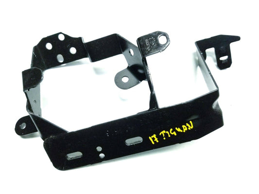 12 13 14 15 16 17 VW Tiguan Electrical Connector Wire Module Bracket OEM 43k