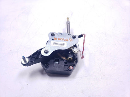 08 09 10 11 12 Honda Accord Gear Shifter Selector Lever OEM