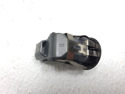 2014 2015 Infiniti Q60 Pdc Parking Park Aid Assist Sensor OEM