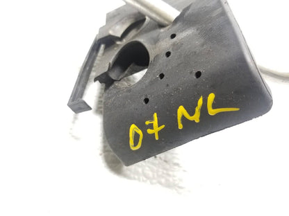 06 07 08 09 10 11 Mercedes Ml500 AC Hose Pipe Line OEM