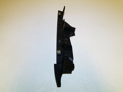 07 08 09 Acura RDX Passenger Right Front Fender Upper Trim Cover 74206stk OEM