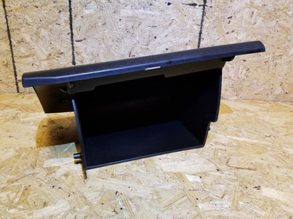 2014 2015 2016 Mazda 3 Glove Box Storage Compartment OEM 16k