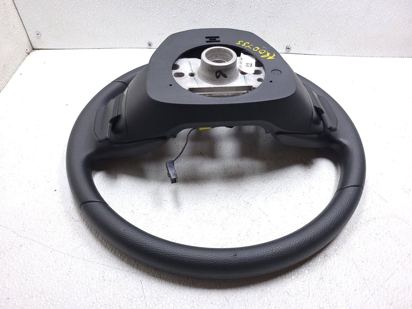 18 19 20 21 22 Honda Odyssey Steering Wheel Oem. Color : Nh900l