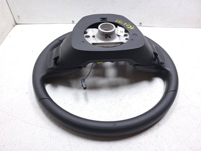 18 19 20 21 22 Honda Odyssey Steering Wheel Oem. Color : Nh900l