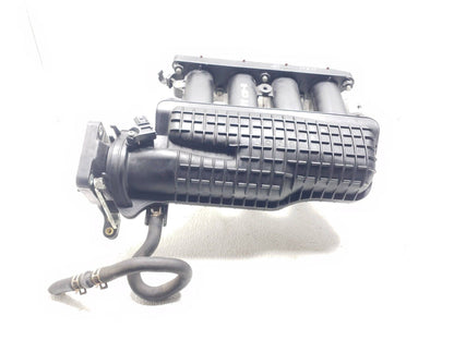 11 12 13 14 15 Honda Cr-z Intake Manifold OEM