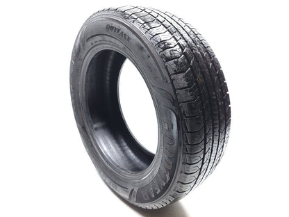 Goodyear Assurance 235/60r18 103v Tread 10/32" Used Tire