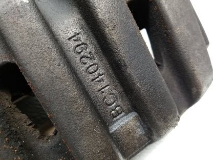 18 19 20 21 22 Honda Odyssey Front Brake Caliper Left Driver Side OEM