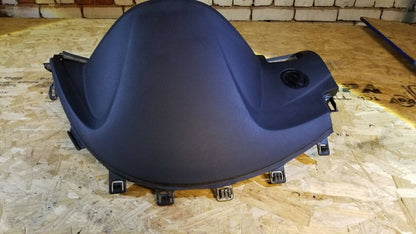 13 14 15 Acura RDX Panel Dash Upper Pad Left Driver Side OEM