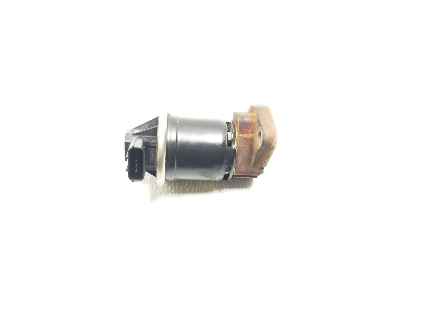 09 10 11 12 13 14 Honda Fit Egr Valve 1.5l OEM