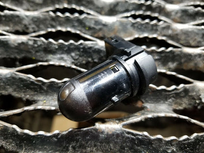 15 16 17 18 Chevrolet Impala Sun Load Ambient Light Headlamp Sensor Auto Tem OEM