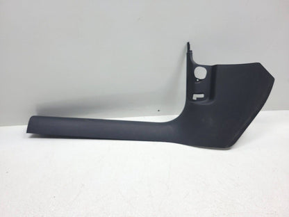13 14 15 16 Audi A4 S4 Front A Pillar Lower Cowl Cover Trim Left Driver Side OEM