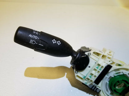 11 12 13 Honda Odyssey Steering Column Turn Wiper Headlight Control Switch OEM