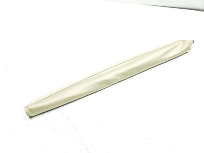 10 11 12 13 Volvo XC60 Sunroof Cover Roller Blind OEM