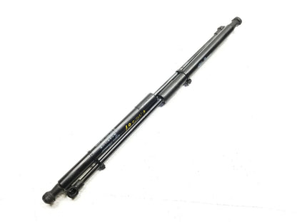 17 18 19 Alfa Romeo Giulia Hood Shock Strut Left & Right 2pcs OEM 21k
