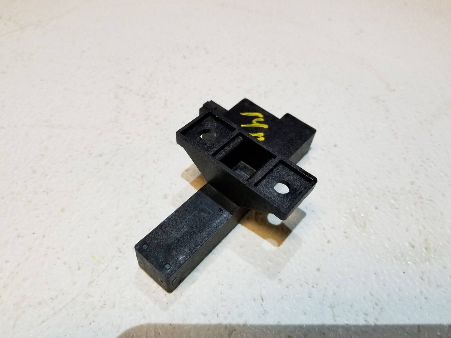 12 13 14 15 Audi A6 Keyless Entry Antenna 8k0907247 OEM