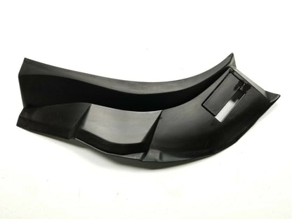 09 10 11 12 Infiniti Fx35 Rear Left Driver Side Trim Cover 768a5-1ca0a OEM