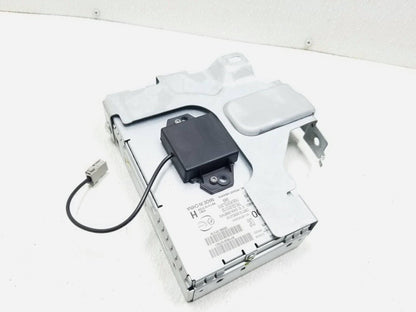 11 12 13 14 Nissan Juke Communication Bluetooth Control Module Computer OEM