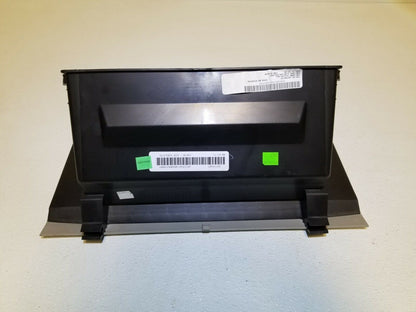 07 08 09 10 Chrysler Sebring Glove Box OEM
