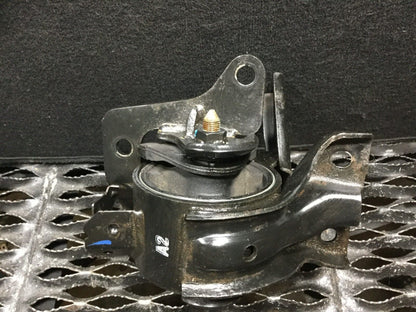 06 07 08 09 10 Sonata Left Transmission Transaxle Mounting Bracket OEM D12 42k