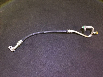 06 07 08 09 10 Hyundai Sonata 3.3l-v6 AC Hose Line Pipe 42k OEM D12