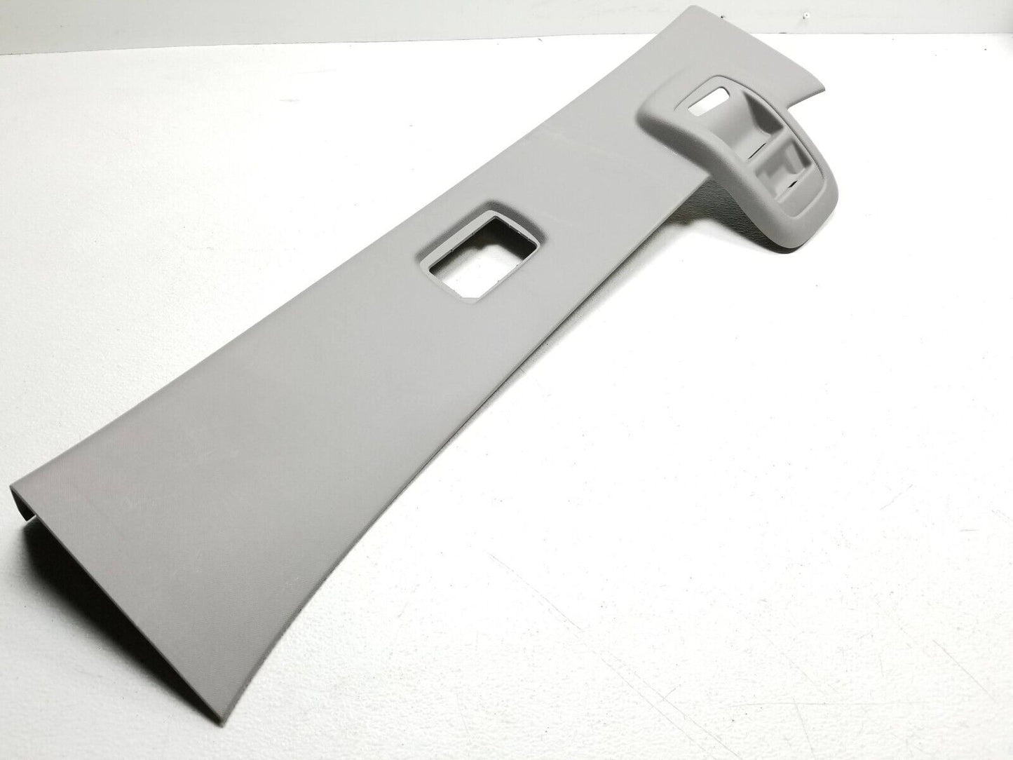 2018 - 2022 Honda Odyssey Upper Roof Rear Trim Cover Panel 83261-thr OEM