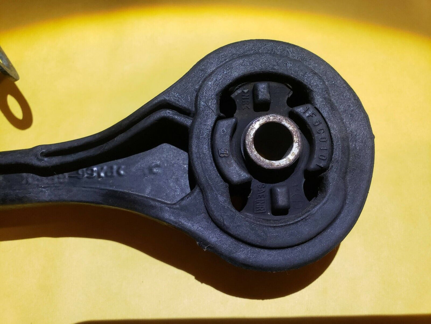 11 12 13 Subaru Forester Engine Mount Torque Strut OEM 33k