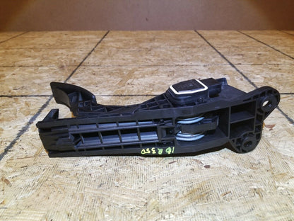 07 08 09 10 Mercedes-benz R350 Accelerator Gas Pedal OEM