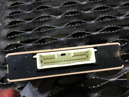 05 06 07 08 09 Toyota Prius Multiplex Network Module Computer 89111-47050  OEM
