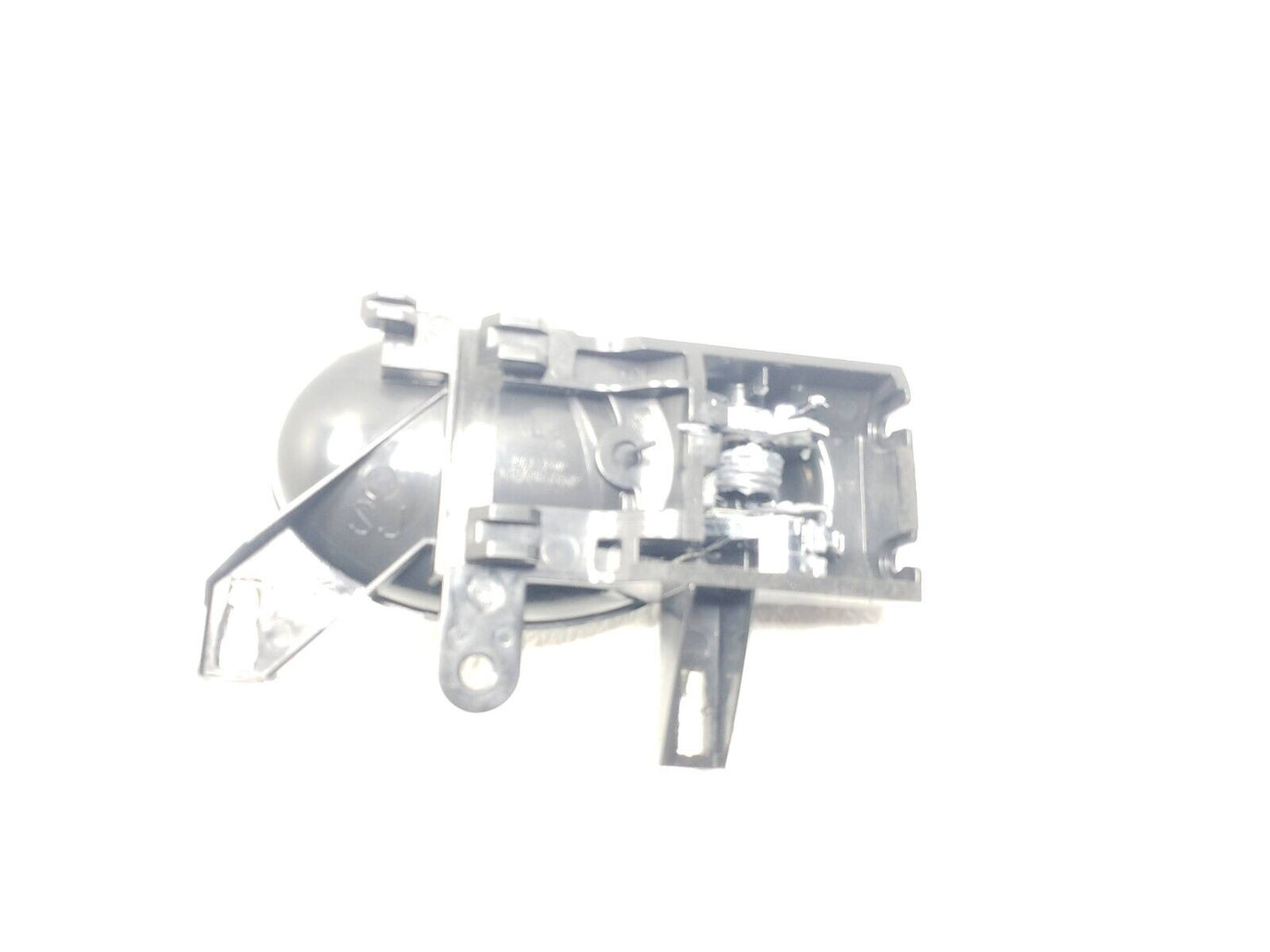 11 12 13 14 Nissan Juke Front Interior Door Handle Driver Side Left OEM