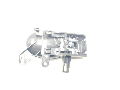 11 12 13 14 Nissan Juke Front Interior Door Handle Driver Side Left OEM