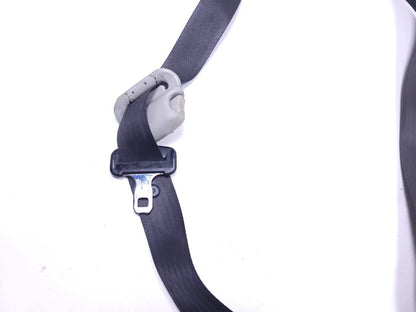 03 - 08 Toyota Corolla Front Seat Belt Retractor Right Passenger Side OEM