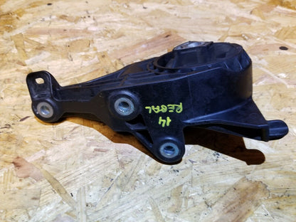 14 15 16 17 Buick Regal 2.0l Transmission Trans Mount Support OEM