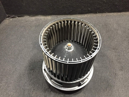 11 12 13 14 Nissan Juke Blower Motor OEM D30