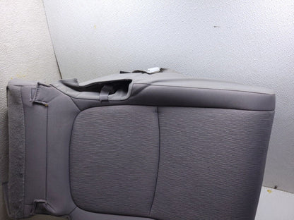 2018 - 2022 Honda Odyssey 3rd Row Seat Cushion Lower Rear Right Pass Side OEM