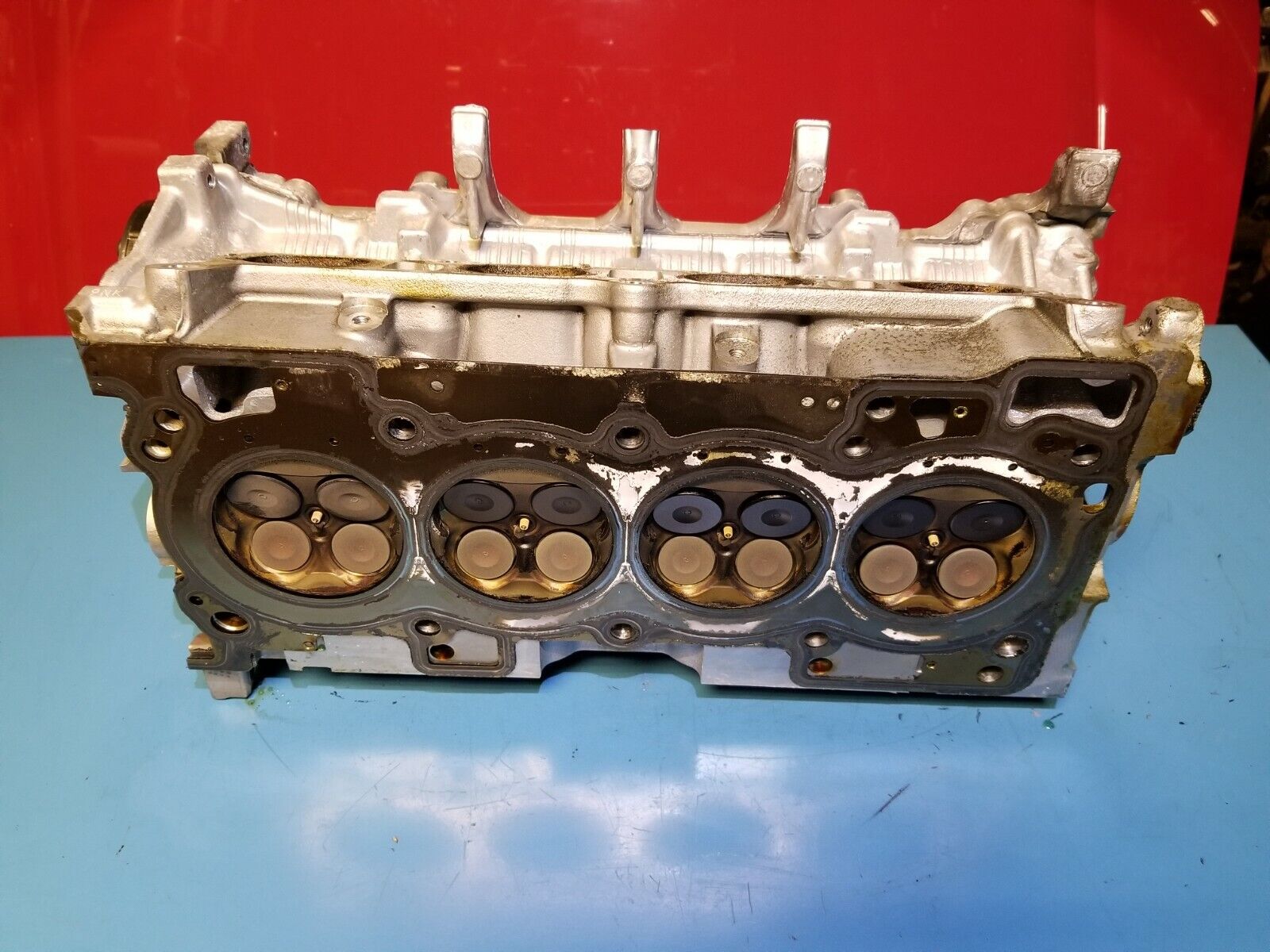 8/9 まで s-l400.jpg