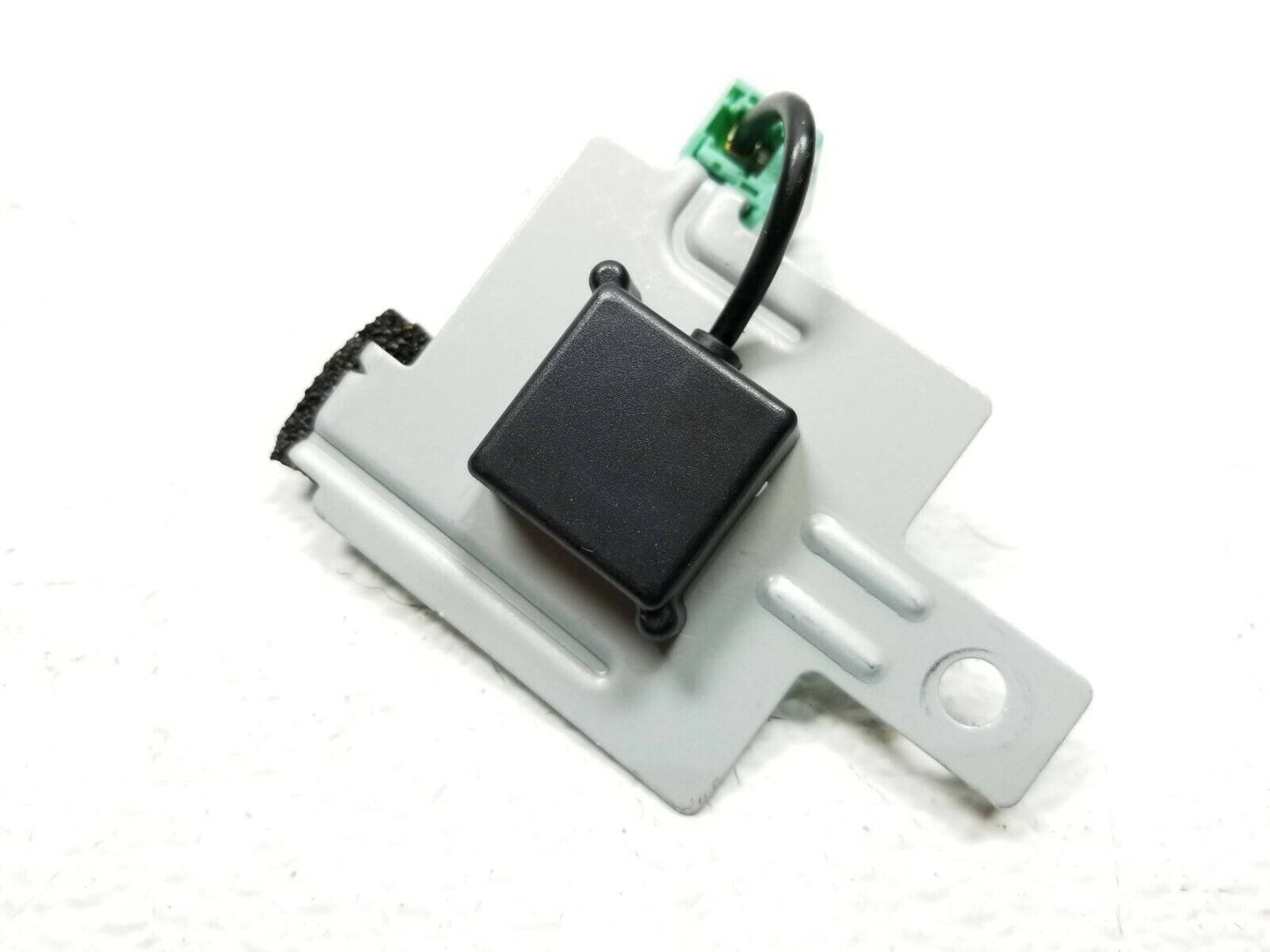 14 15 16 Mazda 3 Gps Antenna Module OEM 41k Miles