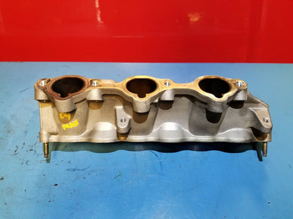 03 04 05 Nissan Maxima Intake Manifold OEM 110k Miles
