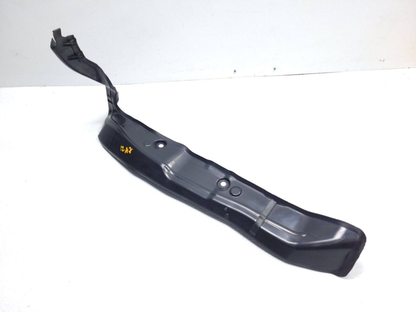 12 13 14 15 16 17 Audi A7 Fender End Plate Cover Trim OEM