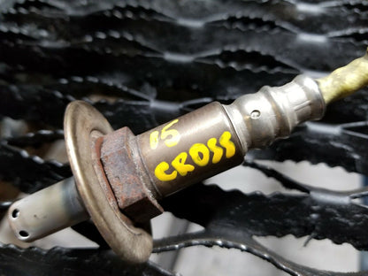 13 14 15 Subaru Xv Crosstrek Oxygen Sensor OEM 86k Miles. Part 22690-aa960