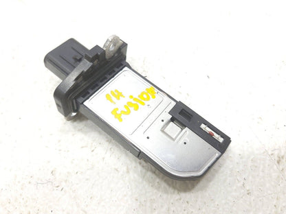 13 14 15 16 Ford Fusion Maf Mass Airflow Sensor 2.5l OEM
