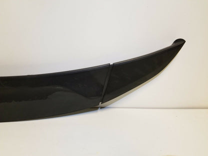 15 16 17 Honda Fit Trunk Lid Tailgate Spoiler Wing OEM 26k Miles