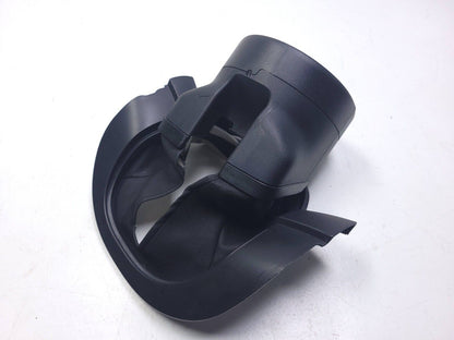 15 - 18 Dodge Challenger Steering Column Shroud Trim Cover OEM 87k Miles