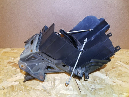 10 11 12 13 Acura MDX Battery Tray OEM