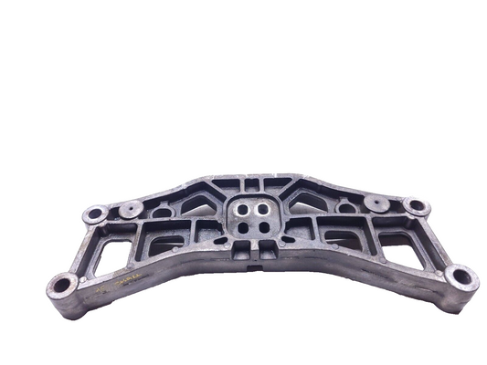 15 - 18 Dodge Challenger Automatic Transmission Mount Bracket Support OEM 87k