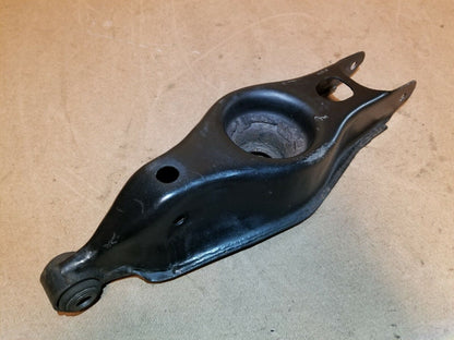 05 06 07 Dodge Magnum 5.7l Rear Left Lower Control Arm Driver Side OEM