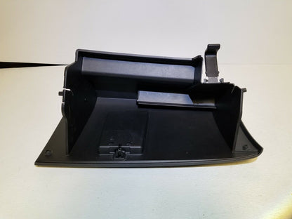 11 12 13 14 Ford Edge Glove Box OEM 43k