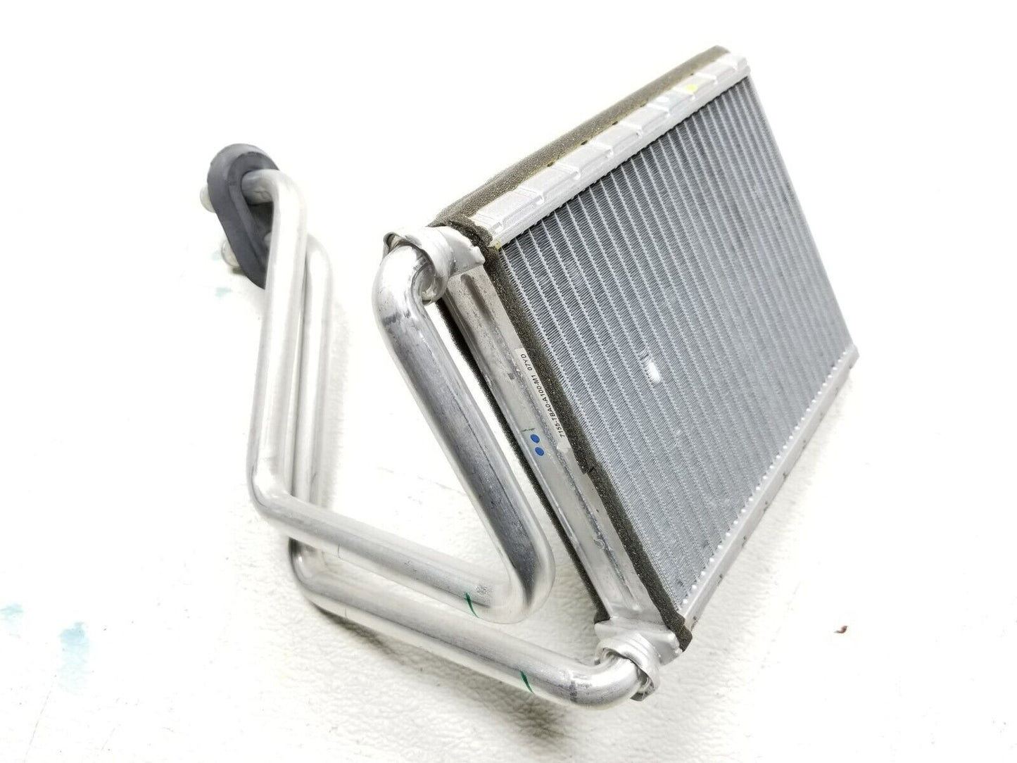 16 17 18 19 20 Honda Civic Heater Core OEM