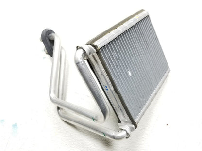 16 17 18 19 20 Honda Civic Heater Core OEM