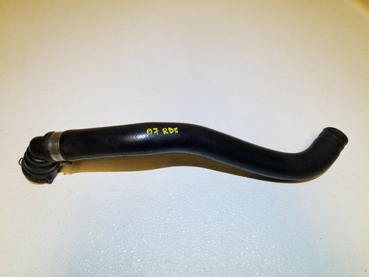 07 08 09 10 11 12 Acura RDX 2.3l Coolant Hose Pipe OEM